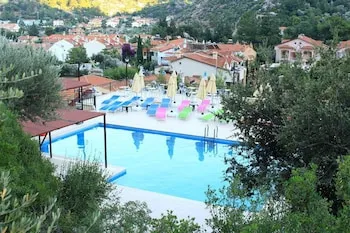 Scala Hotel