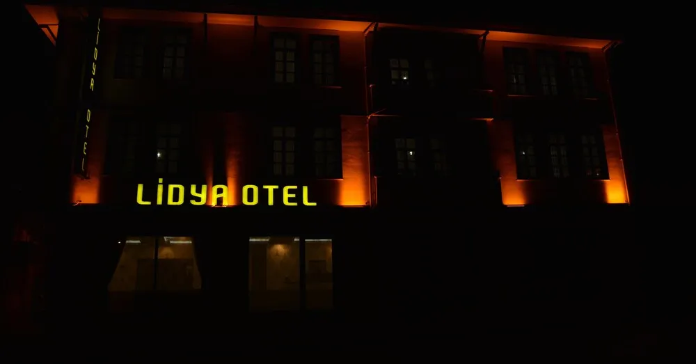 hotel-image-2