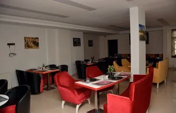 Lidya Otel