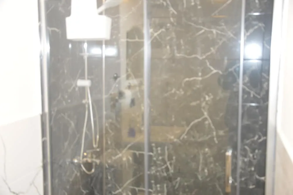 Business Apart Daire