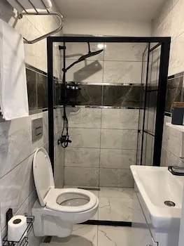 Costa Karaköy Hotel