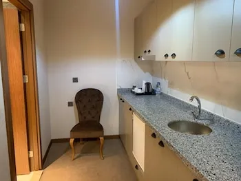 Özkaya Otel