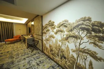The Alpfine Hotel