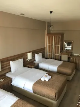 Park Otel