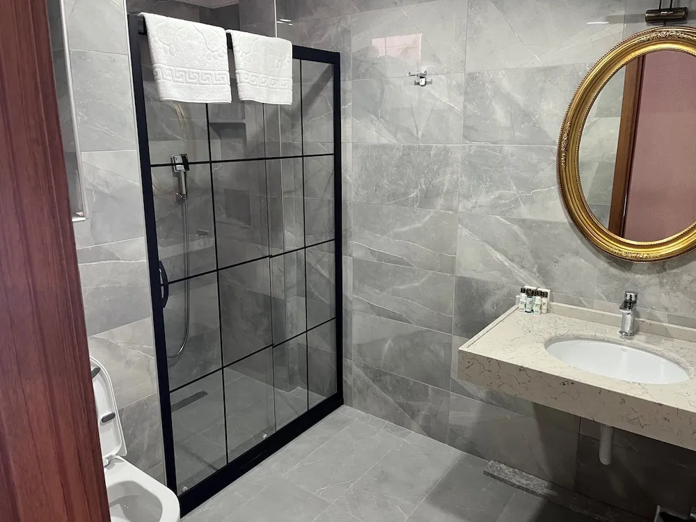 Banyo