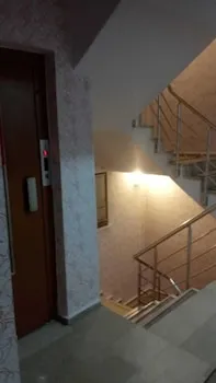 Grand Ala Otel Konukevi