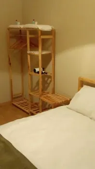 Grand Ala Otel Konukevi