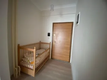 Kaşüstü Home