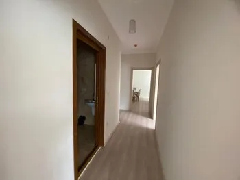 Kaşüstü Home