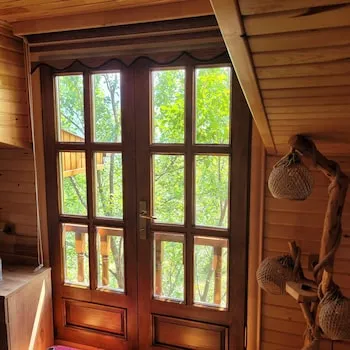 Selin Yaşam Evi