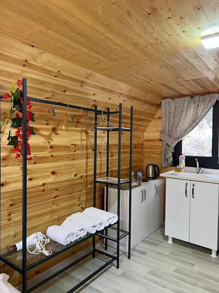 Bungalov