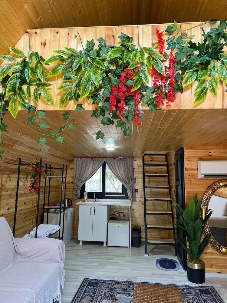 Bungalov