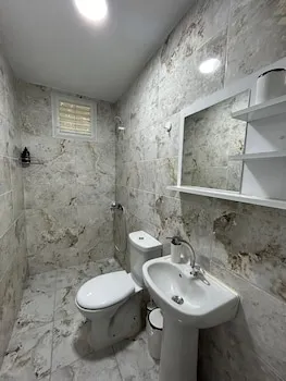 Karaağaç Bungalov&Tiny House