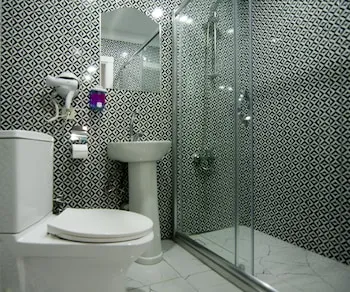 İstanbul Palace Hotel