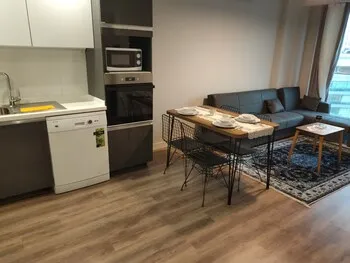 Lüks Otel Vip Apart