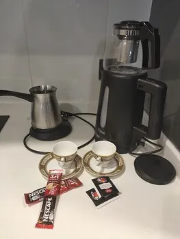 Lüks Otel Vip Apart