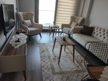 Lüks Otel Vip Apart