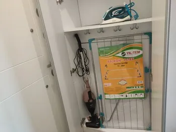 Lüks Otel Vip Apart