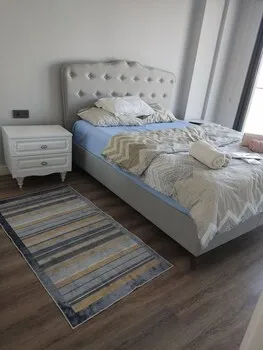 Lüks Otel Vip Apart