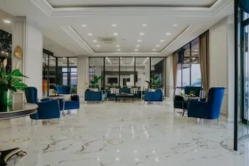 Sakarya Hotel