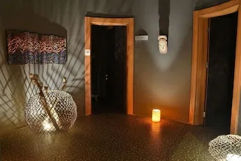 Anitta Hotel
