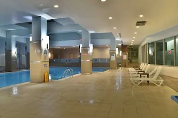 Anitta Hotel