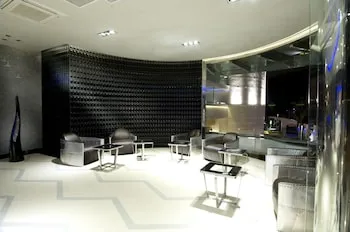 Casa De Maris Spa & Resort Hotel - 16 Yaş ve Üstü Yetişkin Oteli