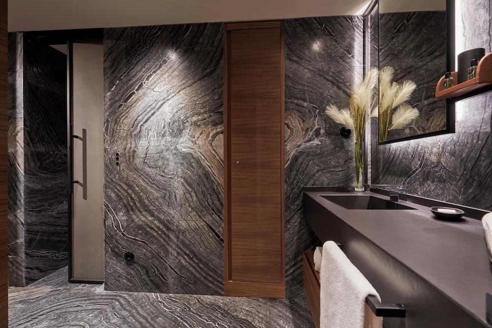 Bosphorus Suite
