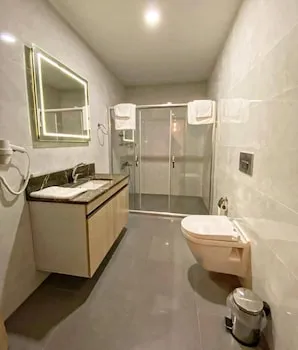 Zeynep Rüya Hatun Otel