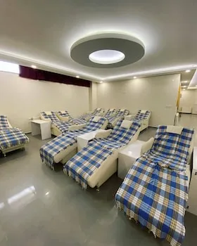Zeynep Rüya Hatun Otel