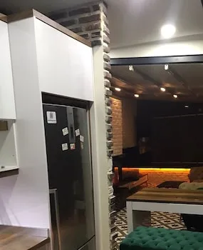 The My Suite