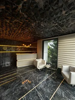 The My Suite