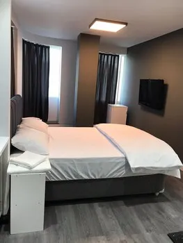 The My Suite