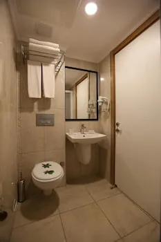Anita Dream Otel