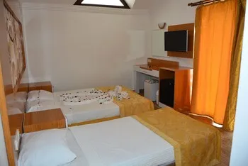Anita Dream Otel