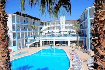 Anita Dream Otel