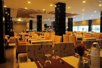 Anita Dream Otel