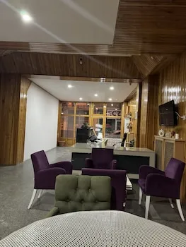 Elazığ Fatih Pansiyon