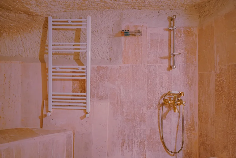 Junior Tek Büyük Yataklı Oda, 1 Büyük (Queen) Boy Yatak, Sigara İçilmez