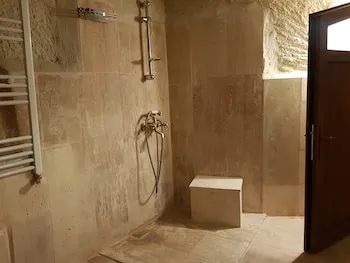 Babili Cappadocia Cave Hotel