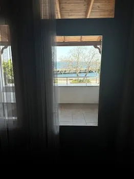 Yosun Otel