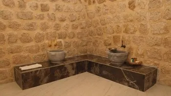 Royal History Butik Otel
