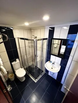 Club Wasa Holiday Village Hotel