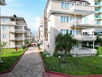 Club Wasa Holiday Village Hotel