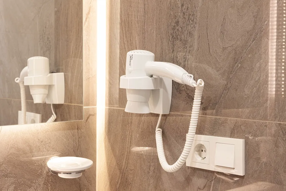 Deluxe Süit, Birden Çok Yatak, Sigara İçilebilir, Şehir Manzaralı