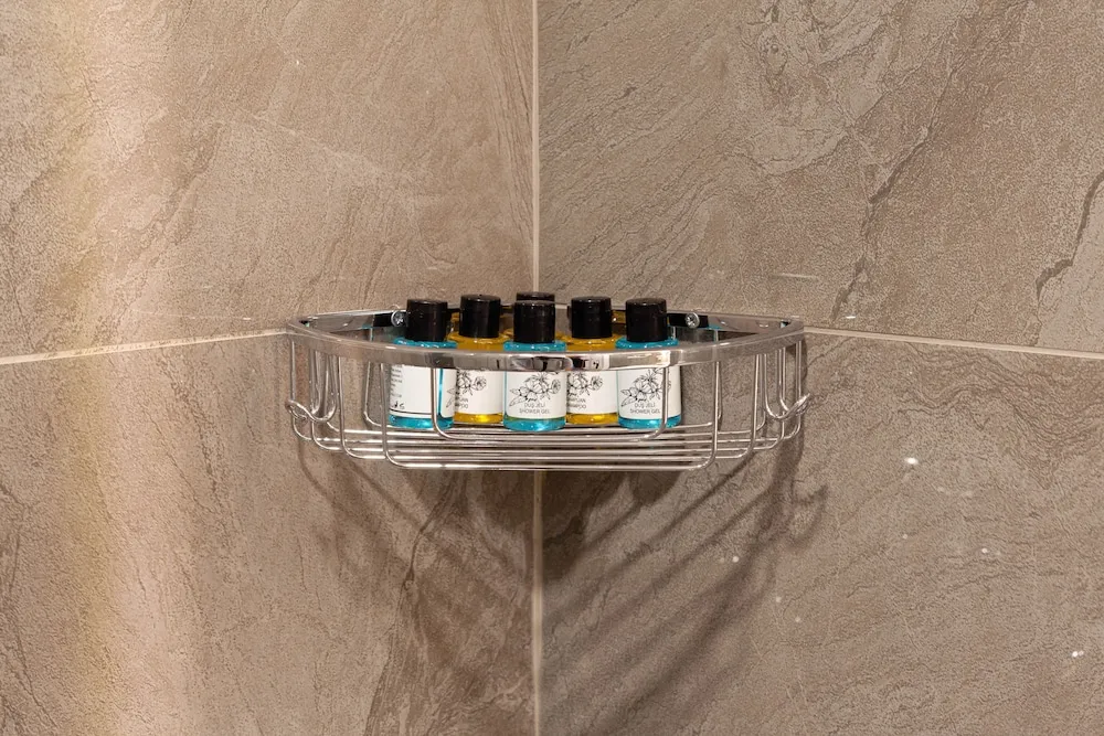 Deluxe Süit, Birden Çok Yatak, Sigara İçilebilir, Şehir Manzaralı