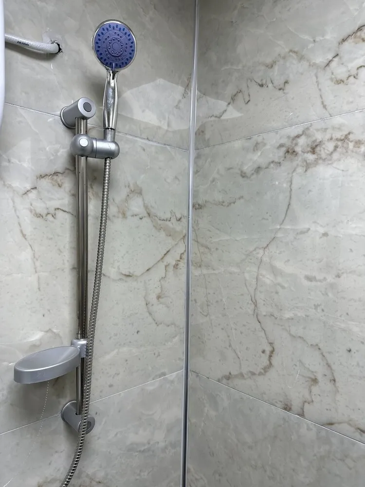 Deluxe Tek Büyük Yataklı Oda, Sigara İçilebilir