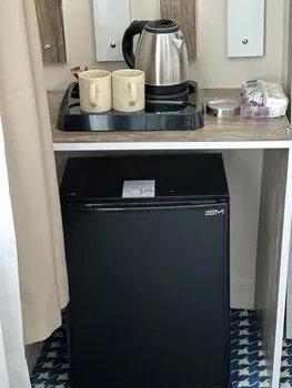 Eylül Hotel Aydın