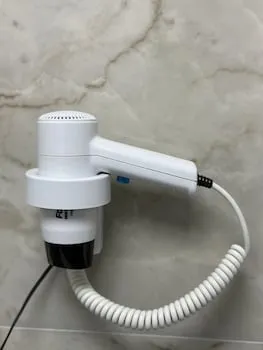 Eylül Hotel Aydın