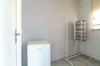 Şişli Suites